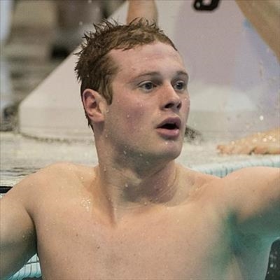 2 US swimmers can't leave Brazil until they give statements