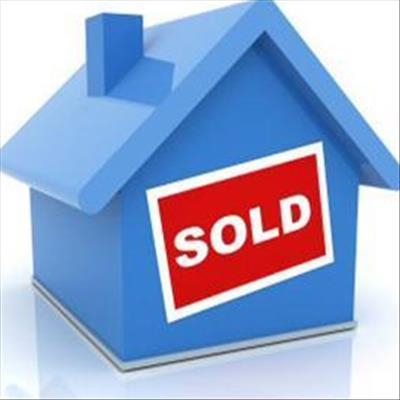 Election outcomes good for property
