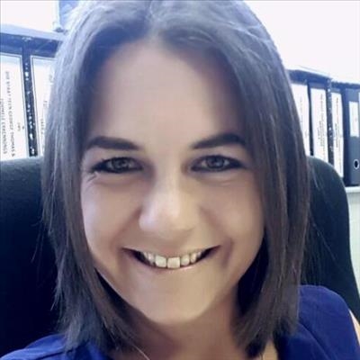 International award for local advocate