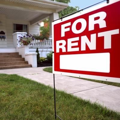 Fuel price decrease will impact rental property market 