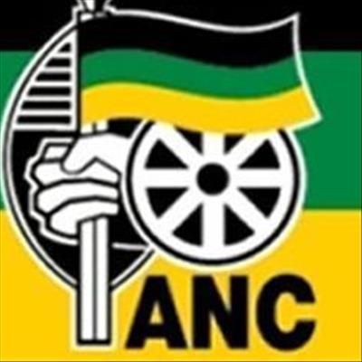 ANC turns to legal action over seating allocation