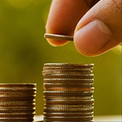 Steps to building wealth through real estate