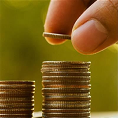 Steps to building wealth through real estate