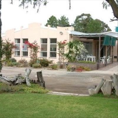 Annual bazaar's date announced