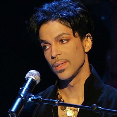 Powerful drugs found in Prince's home 'were mislabelled'