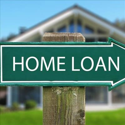 Taking on more debt may trigger a reassessment 
