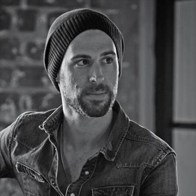 Dan Patlansky goes solo
