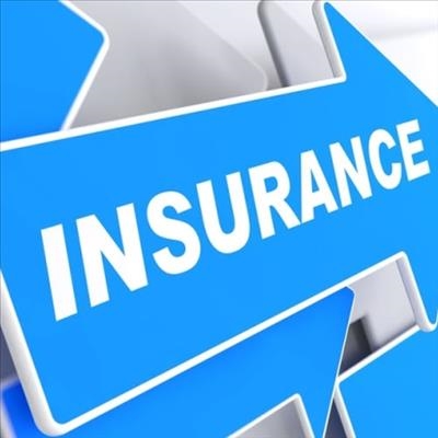 Commonly forgotten items when it comes to insurance