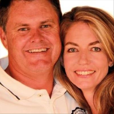 Sotheby's CEO arrested in connection with wife's murder