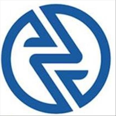 Eskom waiting on Nersa before making decision on court ruling 