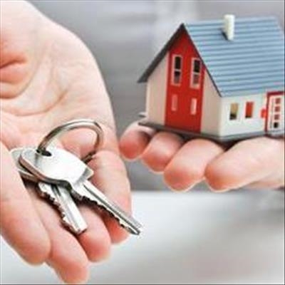 Why property management is best left outsourced 