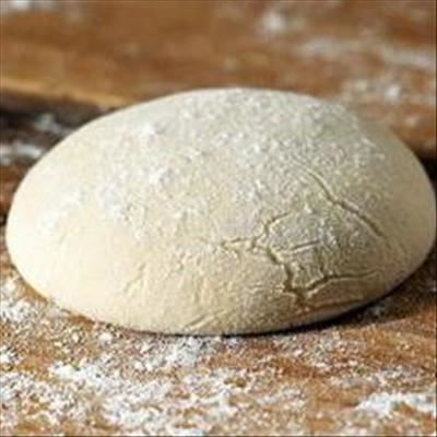 Higher wheat import duties mean bread will cost R1 more a loaf 