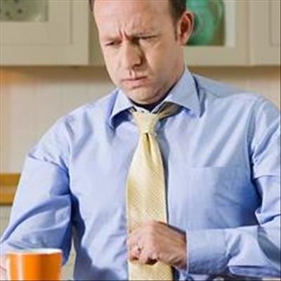 10 stomach-soothing steps for heartburn 