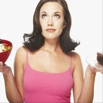 Congress to address food and nutrition challenges