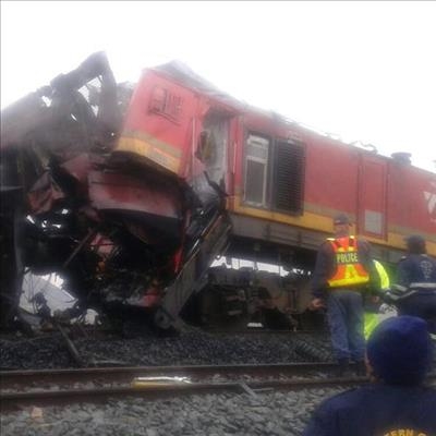 Wegholtrein eis man se lewe