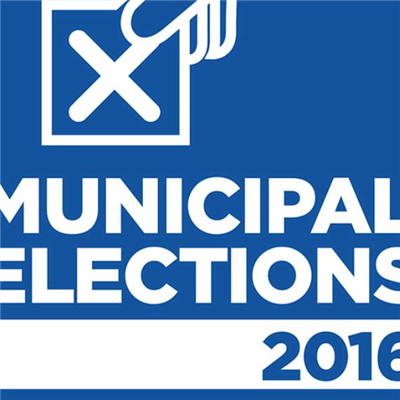 Final chance to cast special votes