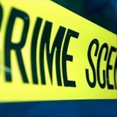 Off-duty cop found dead in Cradoc