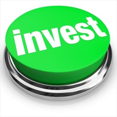 Investors need to be wary
