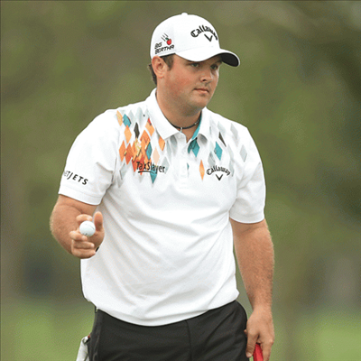 Reed triumphs at FedEx Cup opener