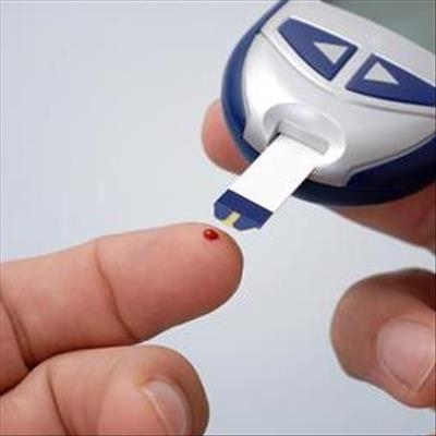 Diabetes linked to memory decline in older adults