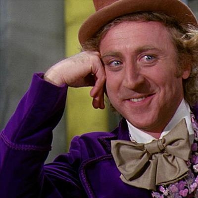 Actor Gene Wilder dead at 83