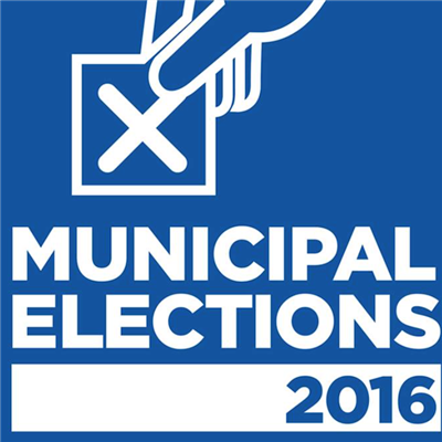 Small parties consider coalitions