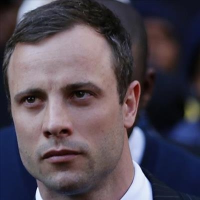 Oscar's brother dismissed report on suicide attempt 
