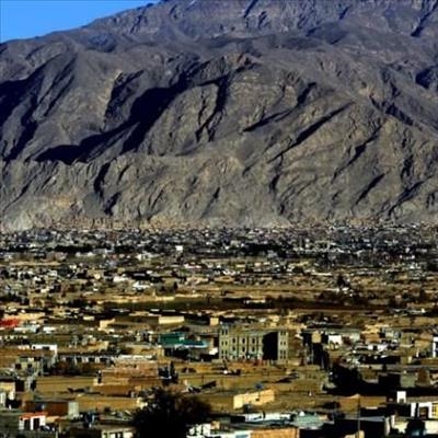 Pakistan hospital bomb attack kills 42 