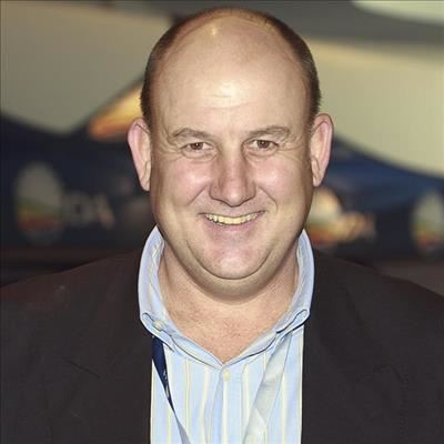 UDM likely coalition partner in Nelson Mandela Bay 