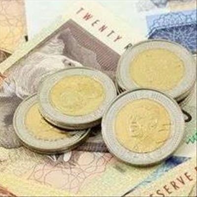 This is what the election result means for the rand