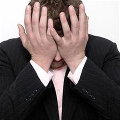 Avoid buyer's remorse