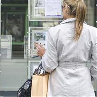 Election impact on the property market 