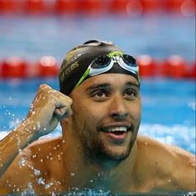 'This will be our best Olympics by far' 