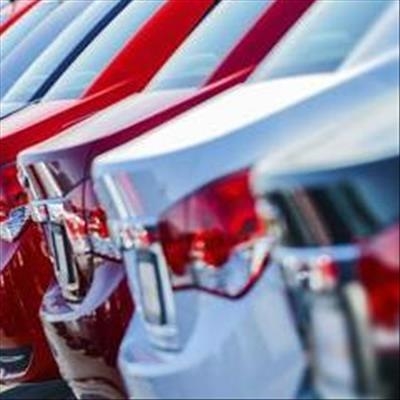 SA motor industry could be in trouble