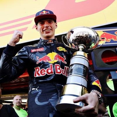 Verstappen in focus as Hamilton eyes hat-trick