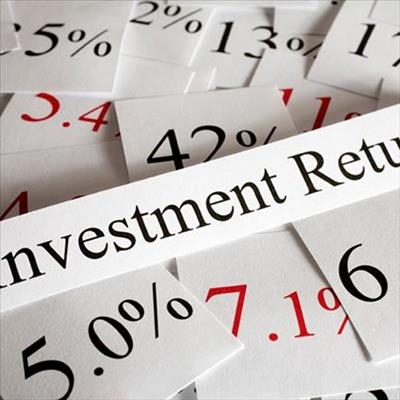 You don’t have to be Midas to invest in rental property 