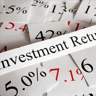 You don’t have to be Midas to invest in rental property 