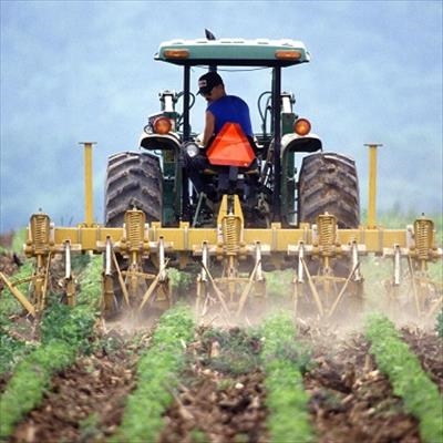 Bankable African agri-projects lead to investment