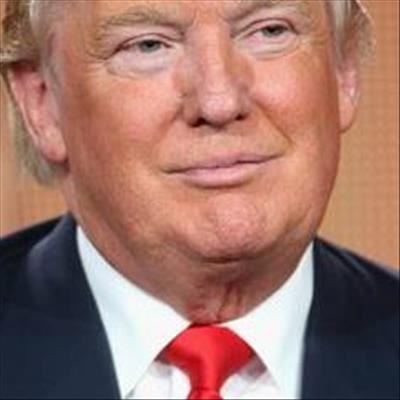 Donald Trump: Mexico will pay for wall