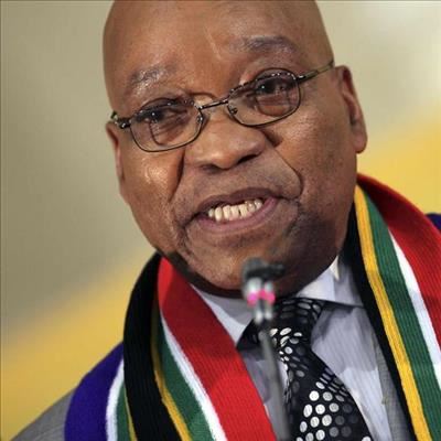 27 December declared a public holiday