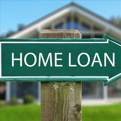 Is taking up a 30 year home loan in your best interest? 