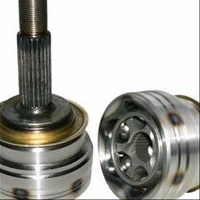  Motoring tip of the week 