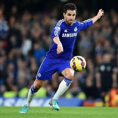 Chelsea fight back to beat Leicester after extra time