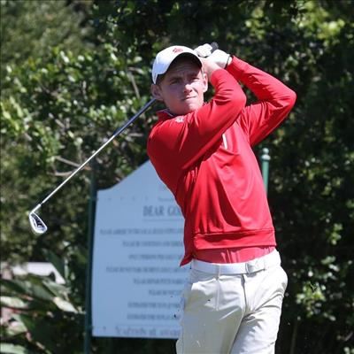 Eastern Province hit back at SA IPT