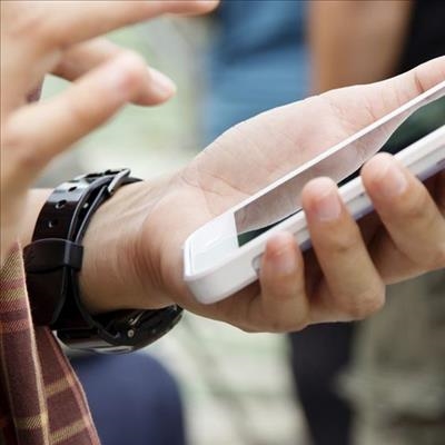 Icasa asked to probe SA's high data costs 