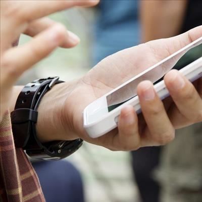Icasa asked to probe SA's high data costs 