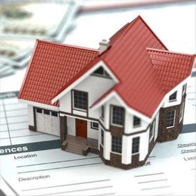 Check your mortgage rate before you buy-to-let 