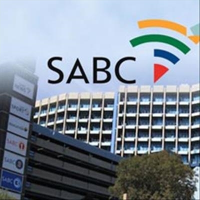 SABC 8 raise management concerns in open letter to Parliament committee