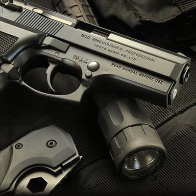 Boy shot dead in Lichtenburg protest