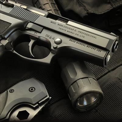 Boy shot dead in Lichtenburg protest